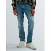 Replay Slim-fit-Jeans "ANBASS"