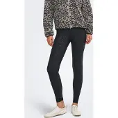 Only Play Onpjam-2-Lee Hw AOP Pck Tights Noos