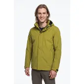 Schöffel Jacket Gmund Men golden spice (5455) 50