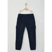 s.Oliver 2149715.5952.128_REG, Fracht, Regular fit, Leger, 98% Baumwolle, 2% Elasthane, Nur Sauerstoffbleiche erlaubt, Nicht im Wäschetrockner trocknen