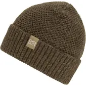 Chillouts - Jonah Hat - Mütze Gr One Size braun