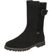 Sioux Stiefel Merdit-756-TEX-LF-H in schwarz | Gr.: 37