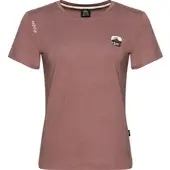 Chillaz Iseo Sunset wine (0633) 46