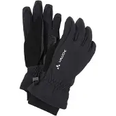 Vaude Rondane Handschuhe