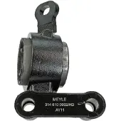Meyle Lagerung, Lenker 3146100002hd Vorderachse links für MINI
