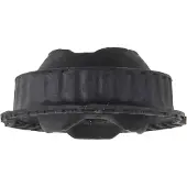 BILSTEIN Federbeinstützlager 12117642 Vorderachse für VW