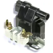 BREMI Zündspule 20577 für DAIHATSU PIAGGIO