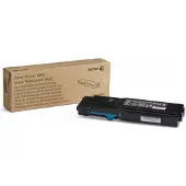 Xerox 106R02233, Cyan, 1 Stück(e)