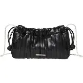 Calvin Klein Handtasche LV04F3077G - Bolso für Damen
