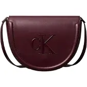Calvin Klein Handtasche LV04F3221G - Bolso für Damen