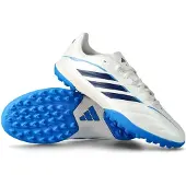 Adidas Fußballschuhe Copa Pure Iv Club Turf Football Boots Kids für Unisex