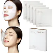 Mixsoon PDRN Collagen Hydrogel Mask 175 g