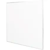 SIKU VertriebsgmbH Infraplate pro IPP700 WW, Infrarot-Heizlüfter, Karbonfaser, 1,9 m, IP54, Drinnen, Wand