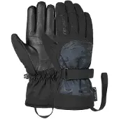 Reusch Fingerhandschuhe Primus R-TEX XT