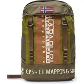 Napapijri H-equator DP multi m8d (M8D) OS