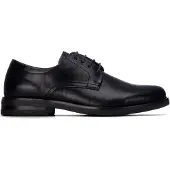 Xti 14676003 Schuhe