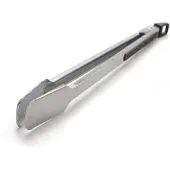 BROIL KING 64032 Grillzubehör Grillzange