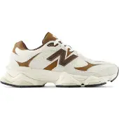 New Balance Sneaker 9060 damen