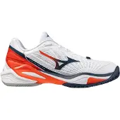 Mizuno Neo Ace Cc Schuhe