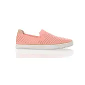 Ugg Schuhe Sammy Breeze, 1109533BYPN