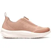Clarks Shoes Solevana Bay Turnschuhe Ohne Schnürsenkel
