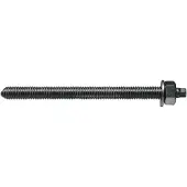 Upat Ankerstange R 88722 ASTA M16x165 A 4 10 Stück