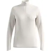 Odlo Essential Ceramiwarm gardenia (10505) XL