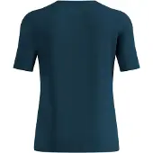 Odlo Merino 200 reflecting pond (20417) L