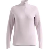 Odlo Essential Ceramiwarm orchid ice (31800) M
