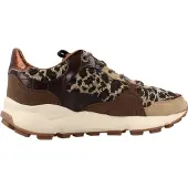 Mtng Climb Sportschuhe