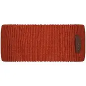 Barts Aniak Headband brick (05)