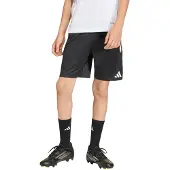 Adidas Tiro 26 Competition Short Kids Schwarz || Größe 176