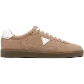 Clarks Shoes Craft Pro Sportschuhe