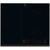 Electrolux EIS67453 induction hob