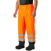 Helly Hansen Addvis Regenhose