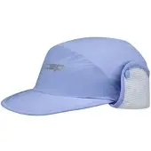Cep Core Run Thermal Cap, Unisex lilac (171) OS