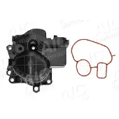 AIC Kühler, Abgasrückführung 57161 für OPEL FIAT