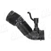 AIC Ansaugschlauch, Luftfilter 51969 für VAG VW