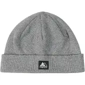 Protest Prtkeeton Beanie moonstonegrey (593) 59