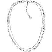 Tommy Hilfiger 2781080 Halskette