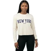 Superdry Athletic Essential Graphic Langarm-t-shirt