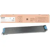 Sharp Mx31gtca Toner