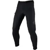 Leatt MTB Trail 2.0 Pant w/ Chamios black XXL