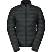 SCOTT Insuloft Tech Primaloft Jacke