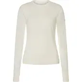 Super.natural Langärmeliges UnterziehTrikot Tundra175