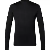 Super.natural Arctic230 Langarm-t-shirt