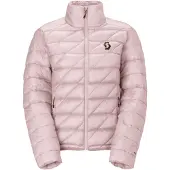 SCOTT - Women's Jacket Insuloft Tech Primaloft - Kunstfaserjacke Gr M rosa