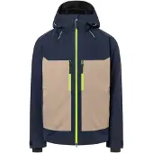 Bogner Fire + Ice TAJO2-T deepest navy (468) 50
