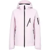 The Mountain Studio 3l Stretch Insulated Jacke