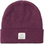 Protest Damen Mützen/Sturmhauben Da PRTPri Beanie